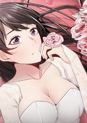 yy漫画网推荐热门日漫推荐